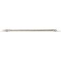 SPECTRA PREMIUM 7-9114 A/C Condenser