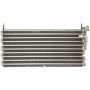 SPECTRA PREMIUM 7-9117 A/C Condenser