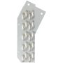 SPECTRA PREMIUM 7-9117 A/C Condenser