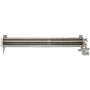 SPECTRA PREMIUM 7-9117 A/C Condenser