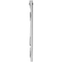 SPECTRA PREMIUM 7-9123 A/C Condenser