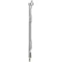 SPECTRA PREMIUM 7-9123 A/C Condenser