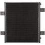 SPECTRA PREMIUM 7-9124 A/C Condenser