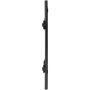 SPECTRA PREMIUM 7-9124 A/C Condenser