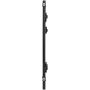 SPECTRA PREMIUM 7-9124 A/C Condenser