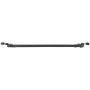 SPECTRA PREMIUM 7-9124 A/C Condenser