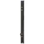 SPECTRA PREMIUM 7-9125 A/C Condenser