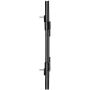 SPECTRA PREMIUM 7-9126 A/C Condenser