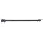 SPECTRA PREMIUM 7-9126 A/C Condenser