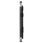 SPECTRA PREMIUM 7-9128 A/C Condenser