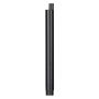 SPECTRA PREMIUM 7-9128 A/C Condenser