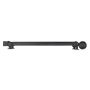 SPECTRA PREMIUM 7-9128 A/C Condenser