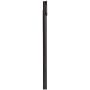 SPECTRA PREMIUM 7-9129 A/C Condenser
