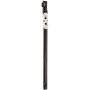 SPECTRA PREMIUM 7-9129 A/C Condenser
