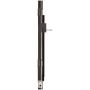 SPECTRA PREMIUM 7-9131 A/C Condenser