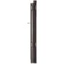 SPECTRA PREMIUM 7-9131 A/C Condenser