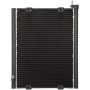 SPECTRA PREMIUM 7-9132 A/C Condenser