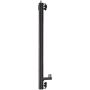 SPECTRA PREMIUM 7-9132 A/C Condenser