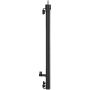 SPECTRA PREMIUM 7-9132 A/C Condenser