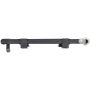 SPECTRA PREMIUM 7-9132 A/C Condenser