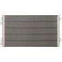 SPECTRA PREMIUM 7-9133 A/C Condenser
