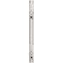 SPECTRA PREMIUM 7-9133 A/C Condenser