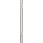 SPECTRA PREMIUM 7-9133 A/C Condenser