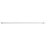SPECTRA PREMIUM 7-9133 A/C Condenser