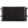 SPECTRA PREMIUM 7-9134 A/C Condenser