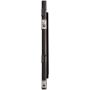 SPECTRA PREMIUM 7-9134 A/C Condenser