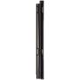 SPECTRA PREMIUM 7-9134 A/C Condenser