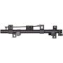 SPECTRA PREMIUM 7-9135 A/C Condenser