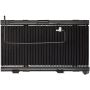 SPECTRA PREMIUM 7-9135 A/C Condenser