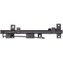 SPECTRA PREMIUM 7-9135 A/C Condenser