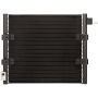 SPECTRA PREMIUM 7-9136 A/C Condenser