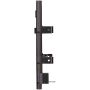SPECTRA PREMIUM 7-9136 A/C Condenser