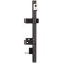SPECTRA PREMIUM 7-9136 A/C Condenser