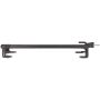 SPECTRA PREMIUM 7-9136 A/C Condenser