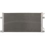 SPECTRA PREMIUM 7-9147 A/C Condenser