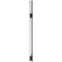 SPECTRA PREMIUM 7-9147 A/C Condenser