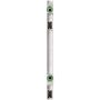 SPECTRA PREMIUM 7-9147 A/C Condenser