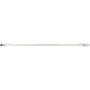 SPECTRA PREMIUM 7-9147 A/C Condenser