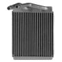 SPECTRA PREMIUM 93001 HVAC Heater Core