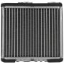 SPECTRA PREMIUM 93002 HVAC Heater Core