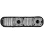 SPECTRA PREMIUM 93002 HVAC Heater Core
