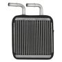 SPECTRA PREMIUM 93003 HVAC Heater Core