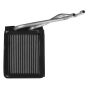 SPECTRA PREMIUM 93004 HVAC Heater Core