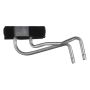 SPECTRA PREMIUM 93004 HVAC Heater Core