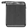SPECTRA PREMIUM 93005 HVAC Heater Core