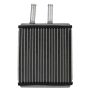 SPECTRA PREMIUM 93006 HVAC Heater Core